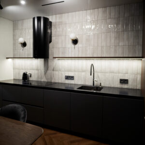 Project No.024